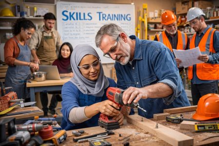 908f80d0-f91c-4b59-945e-aaa9b3f6a9ae-e1772124885270