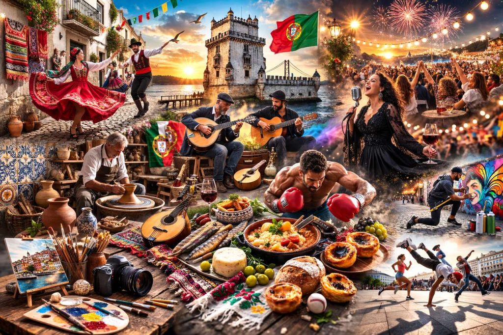 Cultura-001-e1772179478792