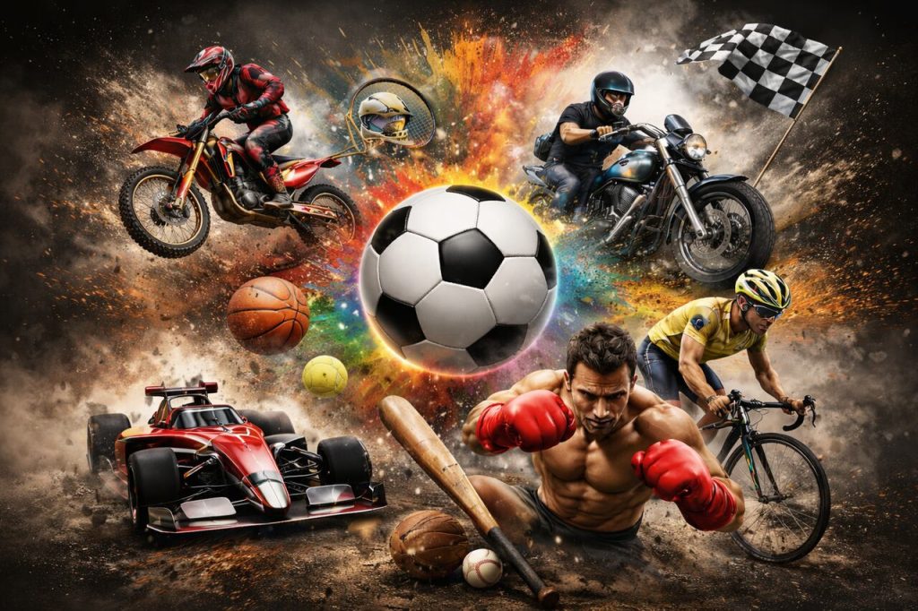 Desporto-001-e1772179455667