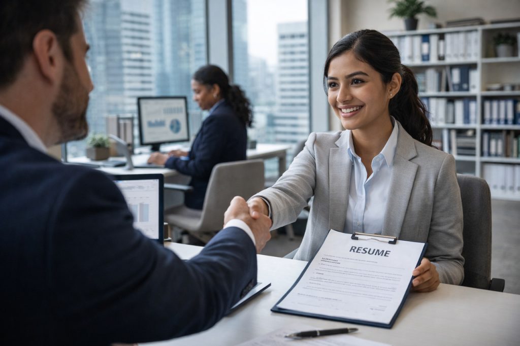 Empregabilidade-001-e1772179953157