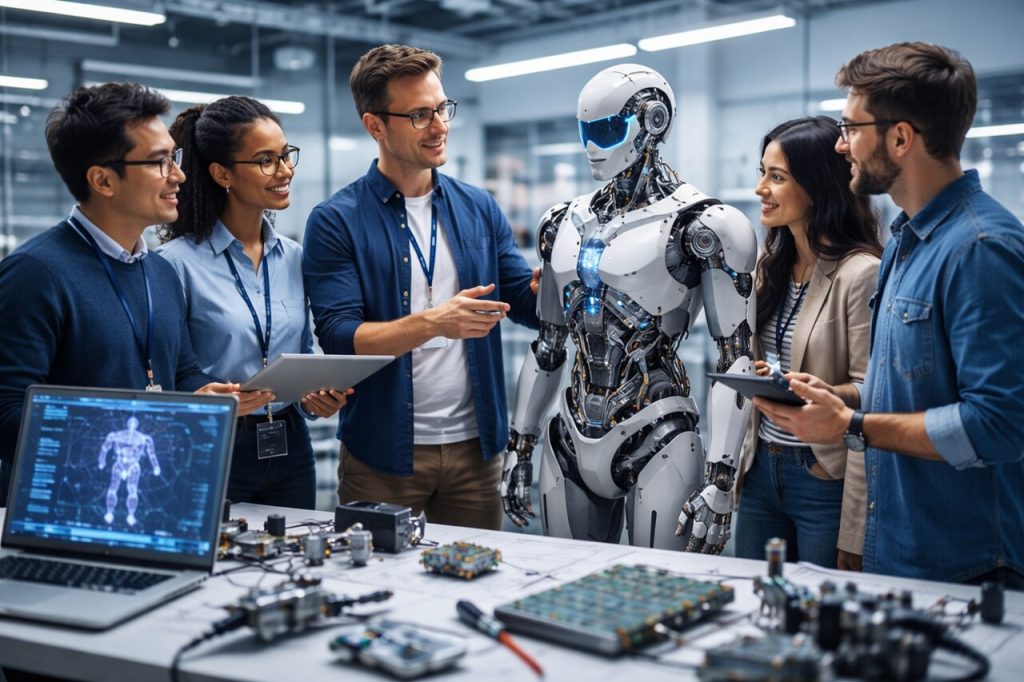 Inovacao-001-e1772180275900