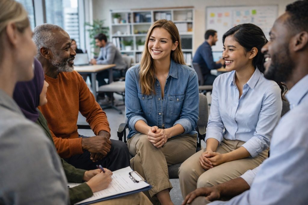 Integracao-001-e1772181044263