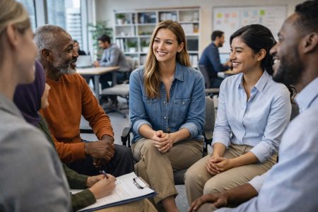 cc0f3a3a-9d1b-4926-aee5-34b72fb07886-e1772125080199