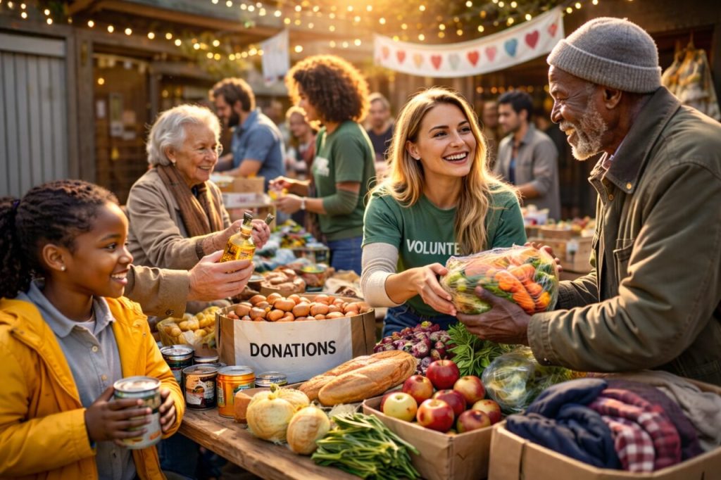 Solidariedade-001-e1772180650941