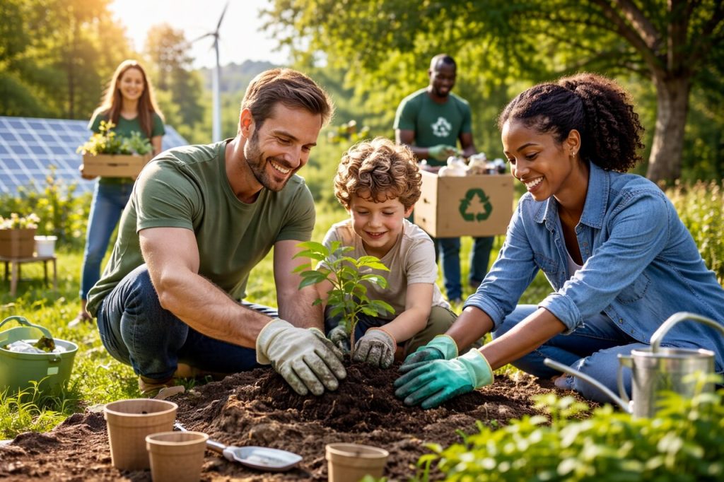 Sustentabilidade-001-e1772180126265