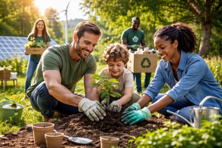 cff992b9-bf29-496c-8497-dba57fae7fde-e1772125122580