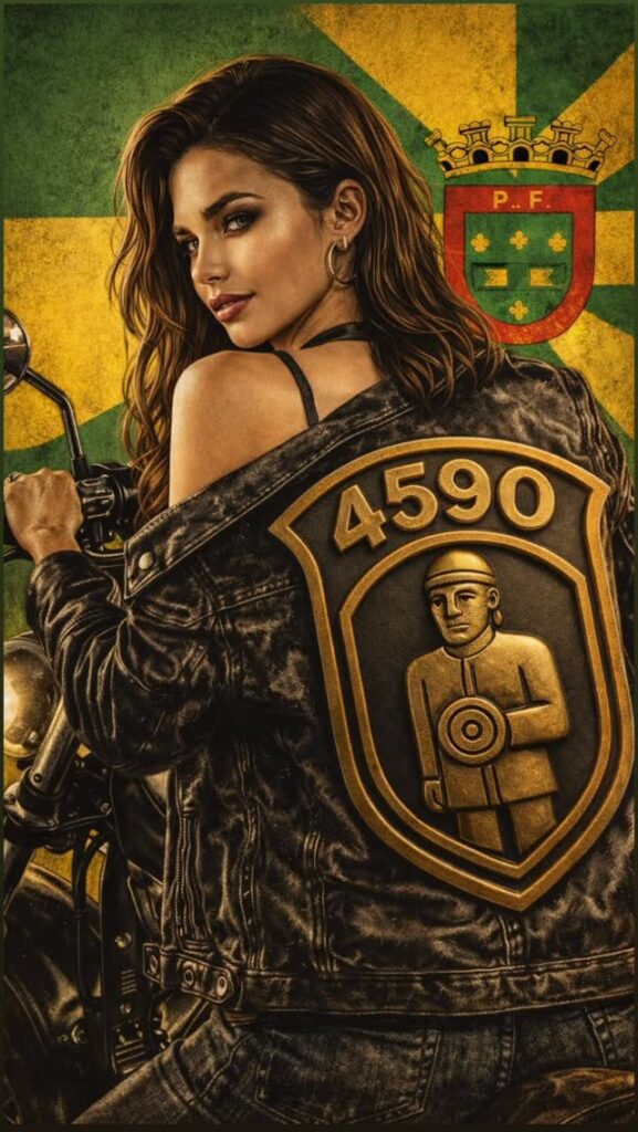 607864276_1412276220607887_2255621625404452194_n