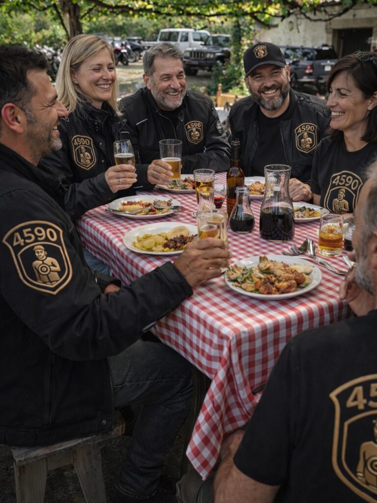 611335468_17851188852612870_1008364176764963083_n