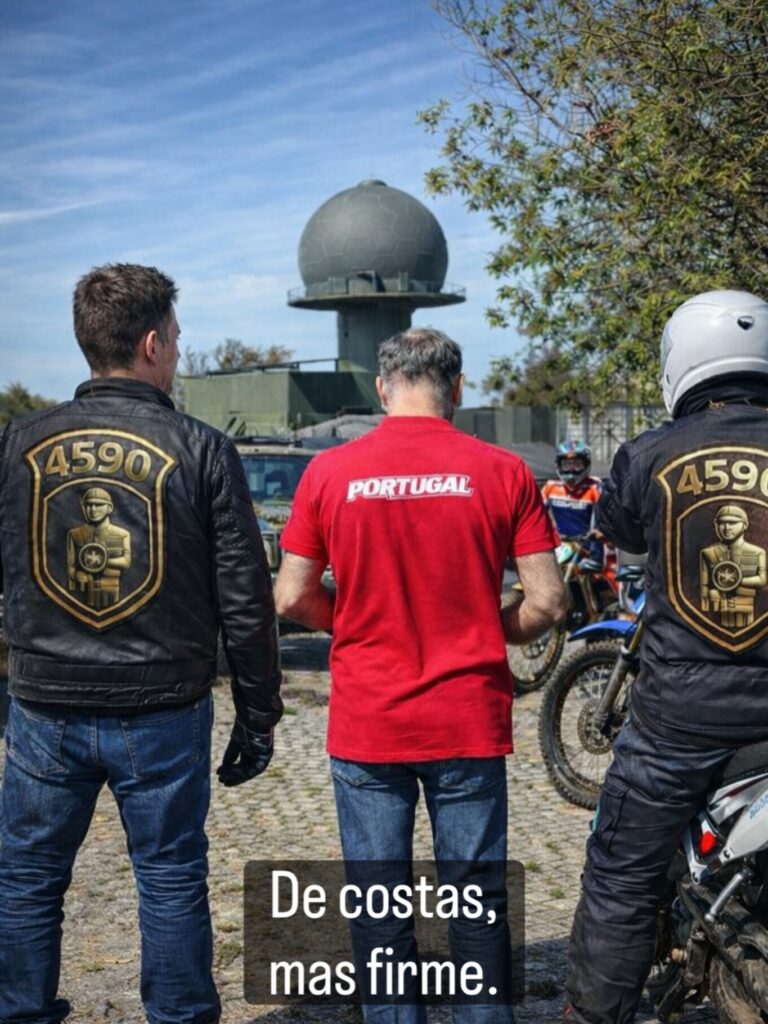 612715175_17851771938612870_5612077003840235433_n