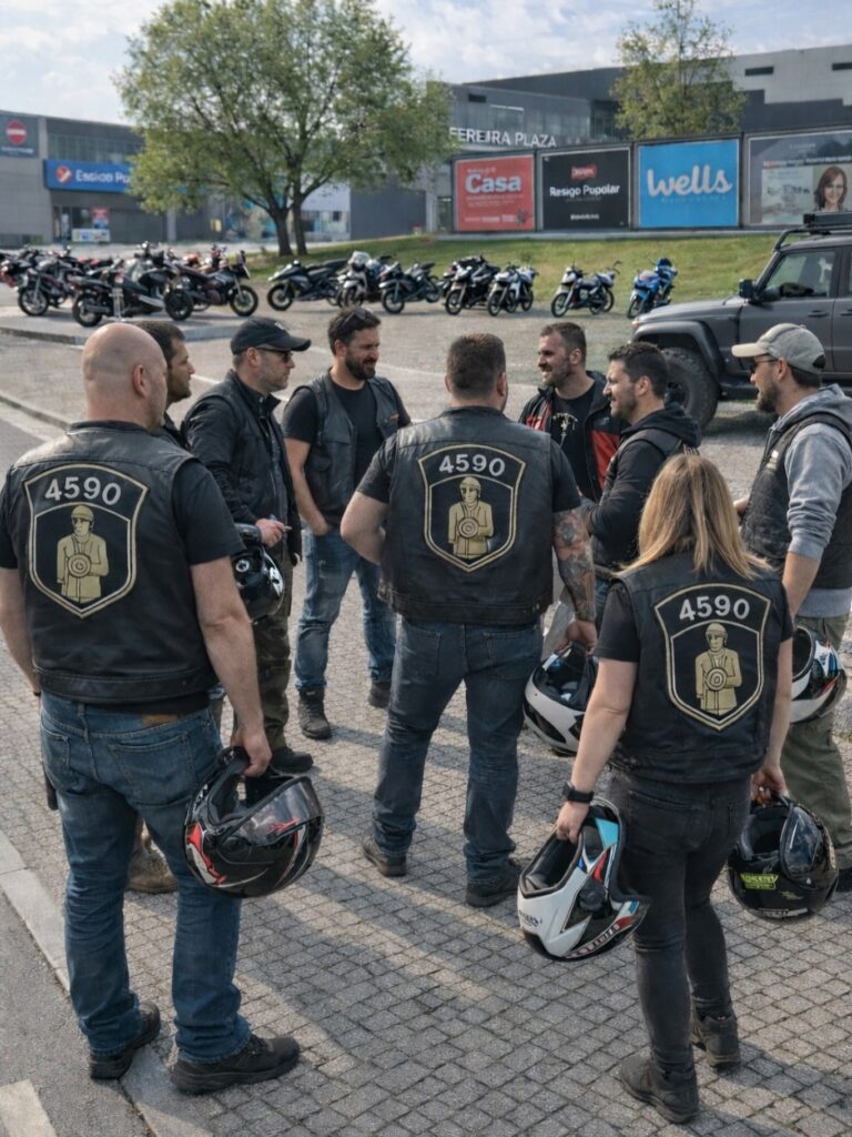 639861494_17857505124612870_8013946070118166400_n